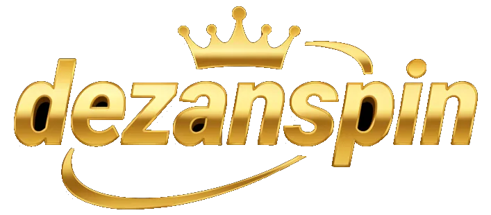 dezanspin